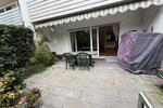 Gepflegtes 4-Zimmer-Endreihenhaus mit Garten, Keller, Garage zimmer