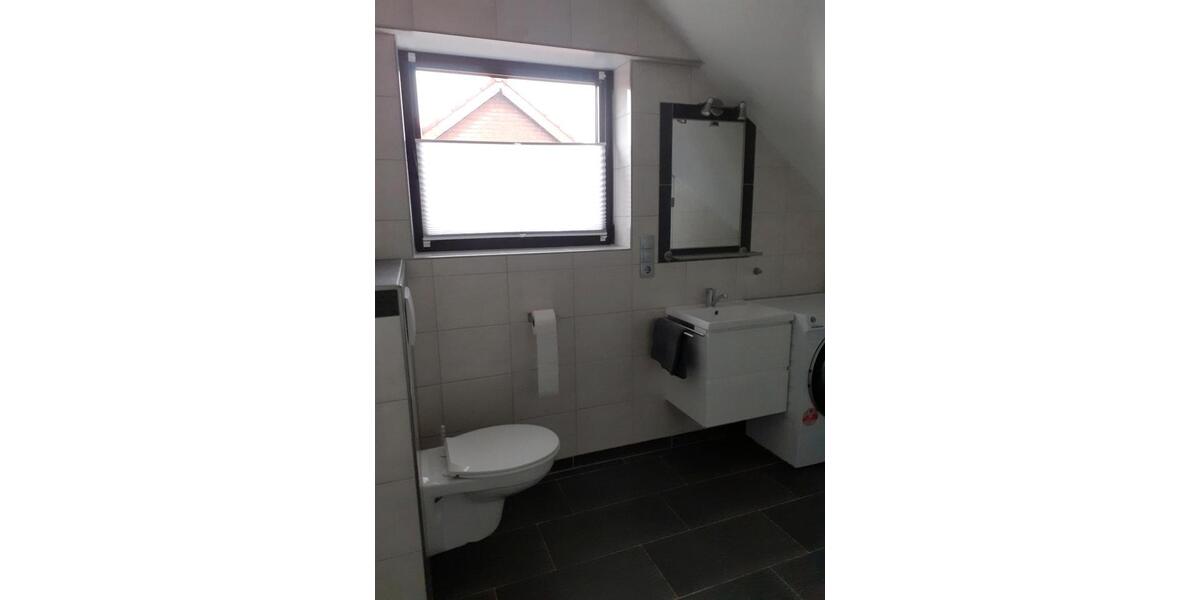 Maisonettenwohnung Paderborn Elsen - 2 Zimmer, 62 m&sup2;, 1.300&euro; | Angebot:26222208