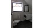 Maisonettenwohnung Paderborn Elsen - 2 Zimmer, 62 m&sup2;, 1.300&euro; | Angebot:26222208