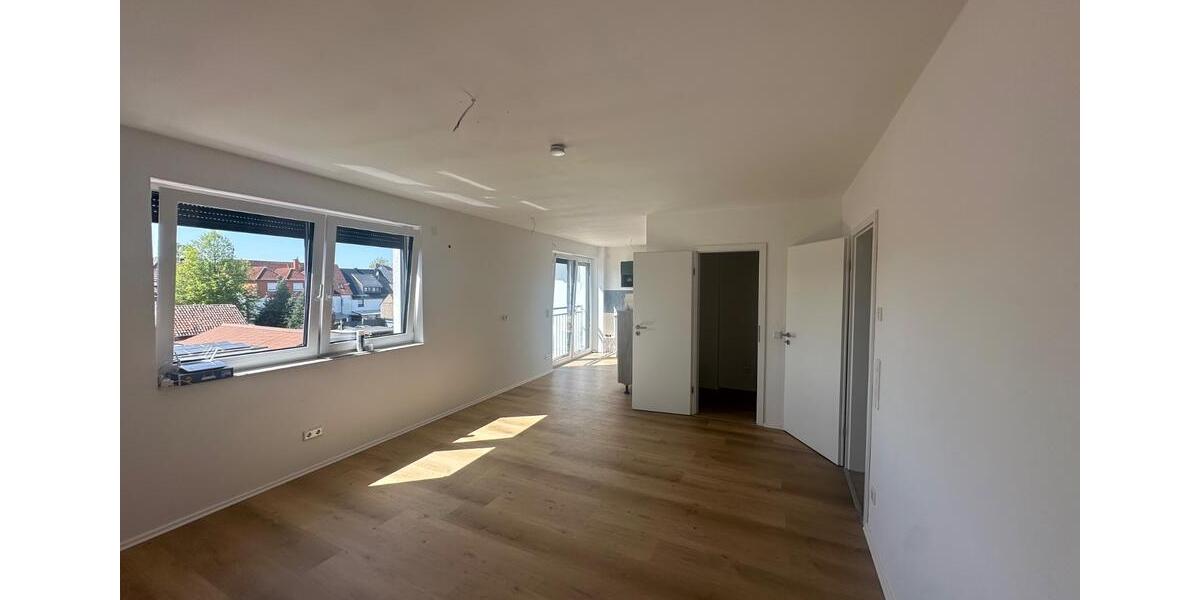 Etagenwohnung Geseke - 3 Zimmer, 77 m&sup2;, 890&euro; | Angebot:26251654