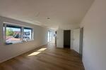 Etagenwohnung Geseke - 3 Zimmer, 77 m&sup2;, 890&euro; | Angebot:26251654