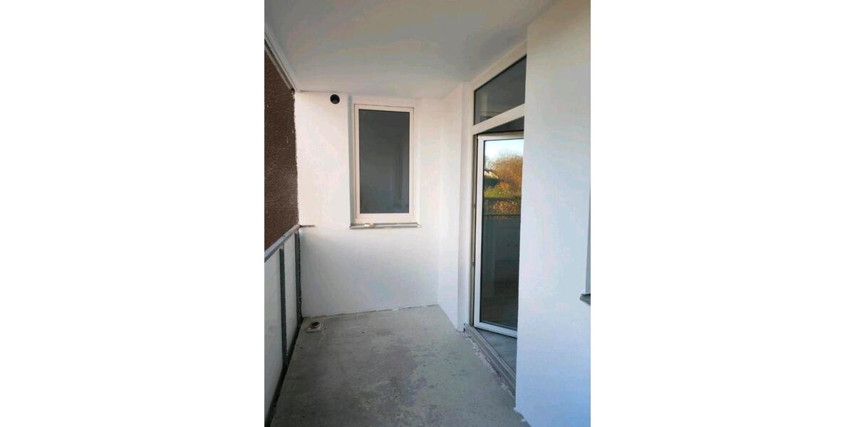 Traumhaft frisch renoviert! Wohlfühl-Erdgeschosswohnung! 4 zimmer