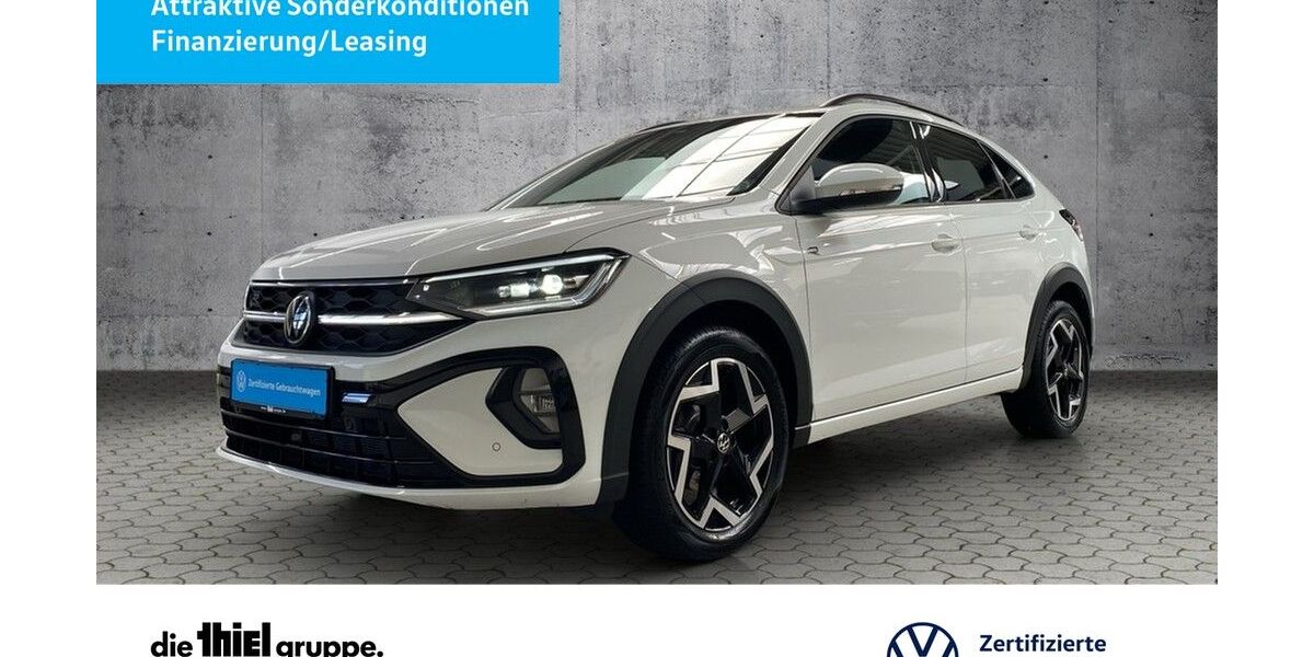 VW Taigo 26.390 km 28.290 &euro; Paderborn 33104
