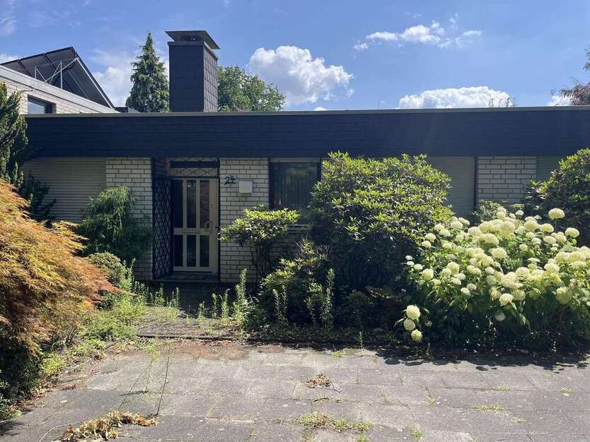 Haus zum Kaufen in Paderb 390.000 € 125 m² 2 zimmer
