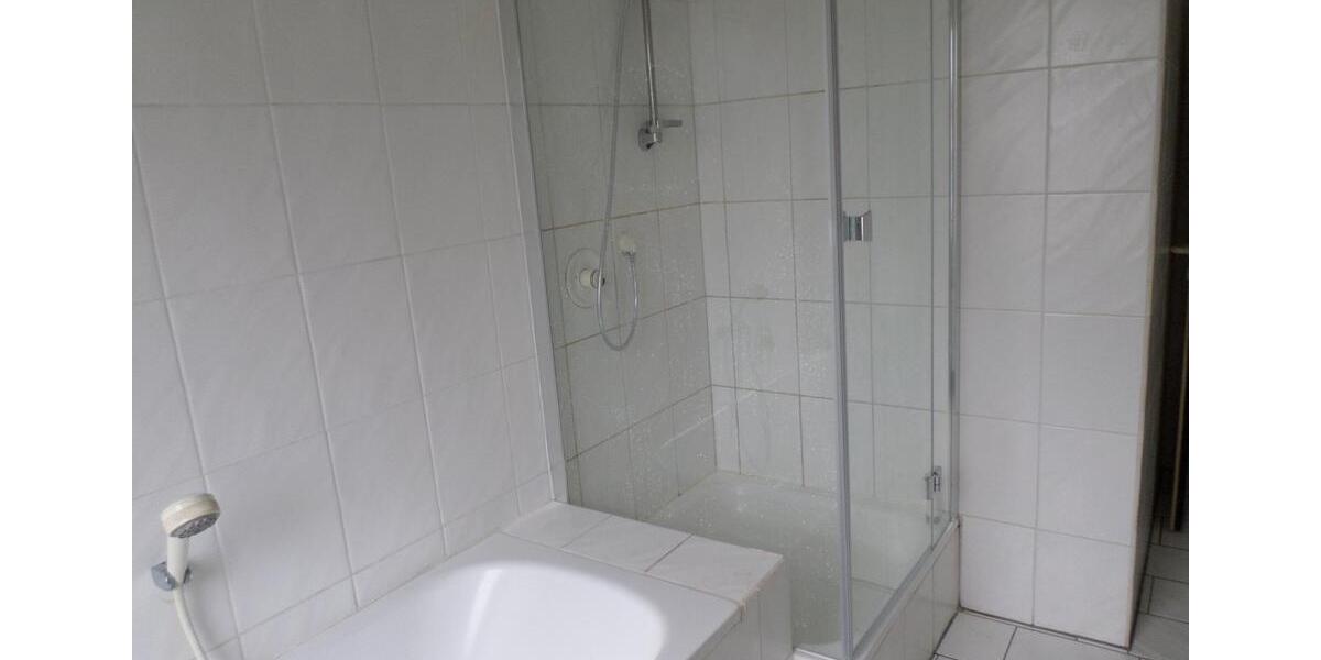 Einfamilienhaus Lippstadt - 759.900&euro; | Angebot:26765584