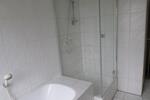 Einfamilienhaus Lippstadt - 759.900&euro; | Angebot:26765584