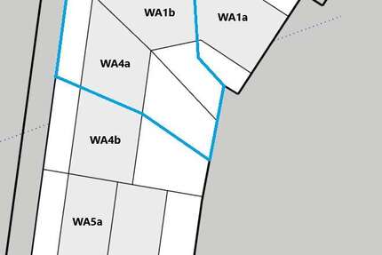 Grundstück Bielefeld Sennestadt - 339.590&euro; | Angebot:25378134