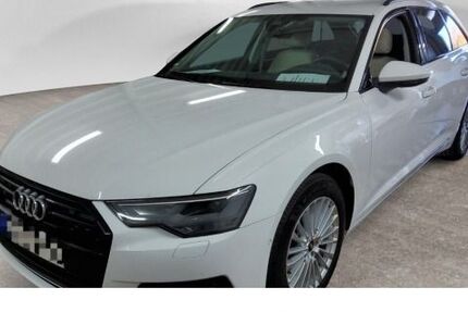 Audi A6 74.376 km 31.570 &euro; Detmold 32756