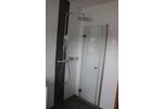 Dachgeschoßwohnung Paderborn Neuenbeken - 3 Zimmer, 78 m&sup2;, 335.000&euro; | Angebot:26602552