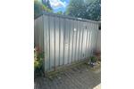 Reihenhaus Detmold - 8 Zimmer, 175 m&sup2;, 395.000&euro; | Angebot:26624358