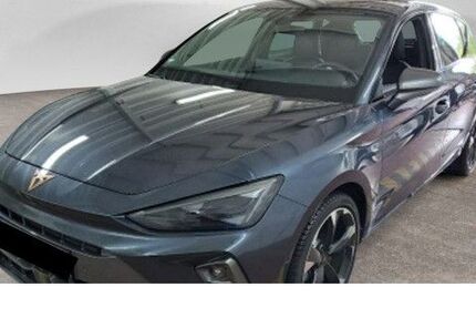 Cupra Leon 17.841 km 29.770 &euro; Detmold 32756