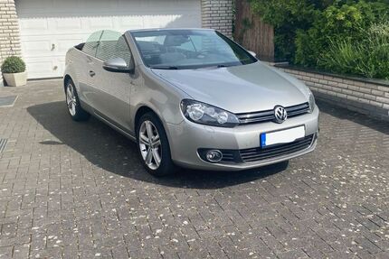 VW Golf 90.000 km 8.900 &euro; Rietberg 33397