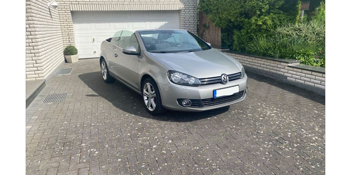 VW Golf 90.000 km 8.900 &euro; Rietberg 33397