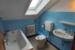 Dachgeschoßwohnung Bad Lippspringe - 2 Zimmer, 45 m&sup2;, 450&euro; | Angebot:26656144