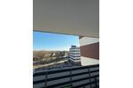 Etagenwohnung Paderborn - 4 Zimmer, 83 m&sup2;, 160.000&euro; | Angebot:27623633