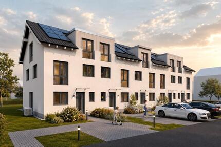 Haus Paderborn Elsen - 5 Zimmer, 142 m&sup2;, 1.840&euro; | Angebot:27615740