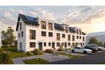 Reihenhaus Paderborn Elsen - 5 Zimmer, 142 m&sup2;, 1.840&euro; | Angebot:27615740