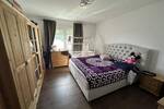 Etagenwohnung Paderborn Kernstadt - 3 Zimmer, 107 m&sup2;, 390.000&euro; | Angebot:26842205