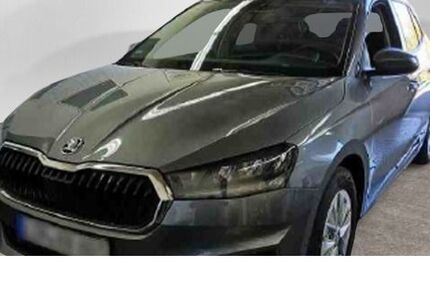 Skoda Fabia 79.859 km 13.590 &euro; Detmold 32756