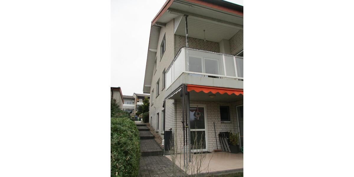 Einfamilienhaus Detmold Hakedahl - 5 Zimmer, 148 m&sup2;, 469.000&euro; | Angebot:24997368