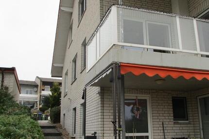 Haus Detmold Hakedahl - 5 Zimmer, 148 m&sup2;, 469.000&euro; | Angebot:24997368