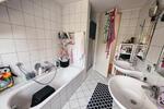 Maisonettenwohnung Detmold Hakedahl - 5 Zimmer, 117 m&sup2;, 295.000&euro; | Angebot:26562959