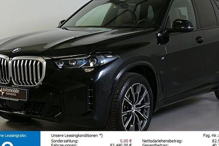 BMW X5 29.440 km 81.520 € Paderborn 33100