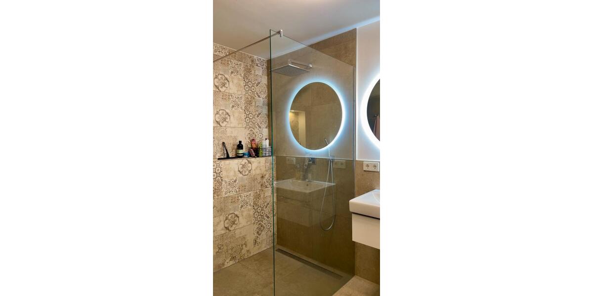 Etagenwohnung Paderborn - 2 Zimmer, 65 m&sup2;, 690&euro; | Angebot:27602789