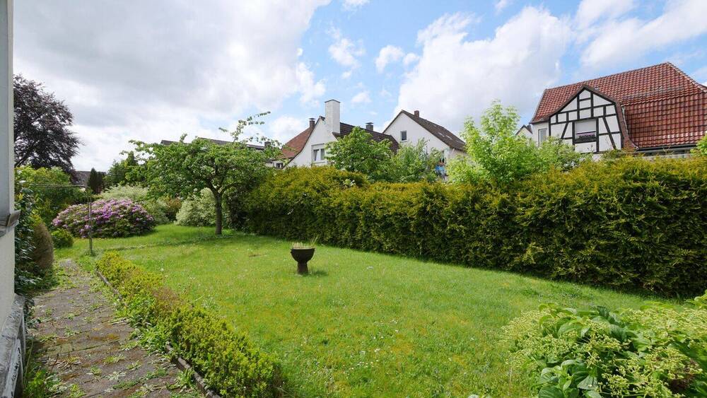 Grundstück Bad Lippspringe - 299.000&euro; | Angebot:26787342