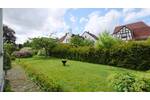 Grundstück Bad Lippspringe - 299.000&euro; | Angebot:26787342