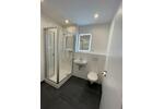 Etagenwohnung Detmold Hiddesen - 2 Zimmer, 51 m&sup2;, 110.000&euro; | Angebot:27624229