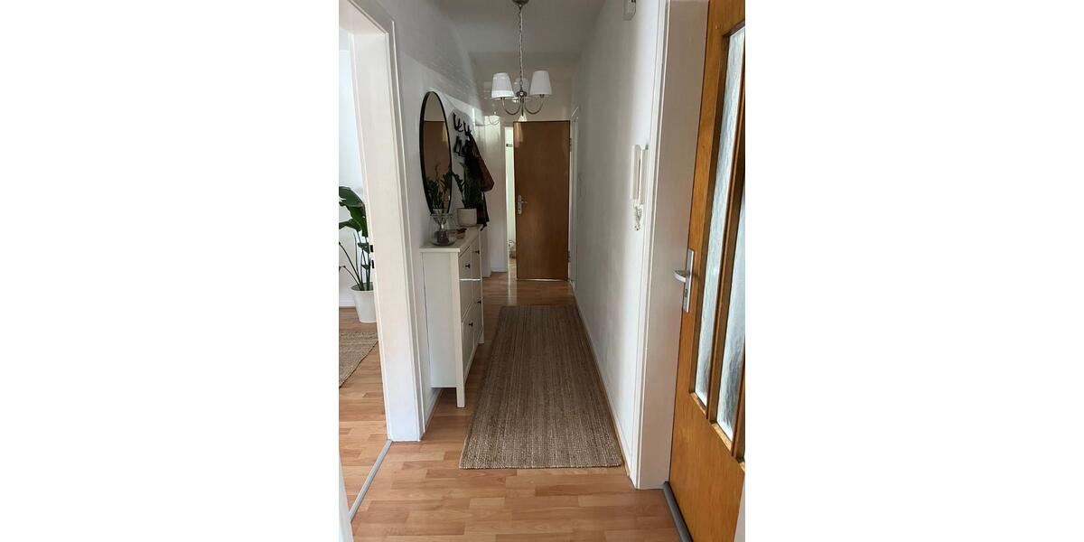 Gepflegtes Zweifamilienhaus in Bestlage von Paderborn 10 zimmer