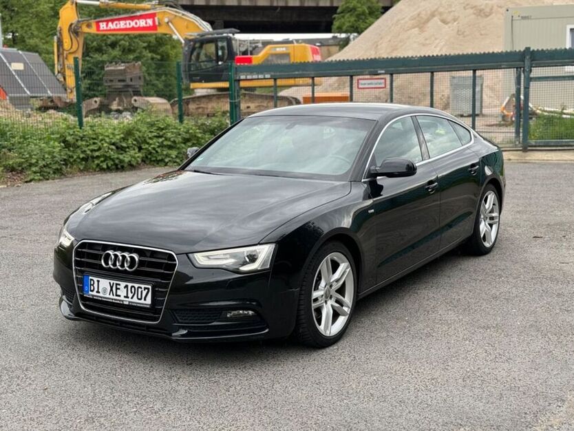 A5