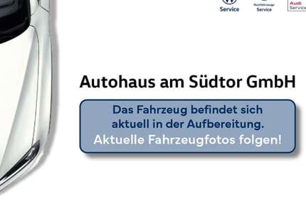 VW CC 82.792 km 18.980 € Rietberg 33397