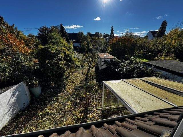 Grundstück Paderborn Kernstadt - 589.000&euro; | Angebot:25819970