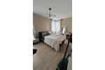 Erdgeschoßwohnung Detmold Hakedahl - 2 Zimmer, 62 m&sup2;, 940&euro; | Angebot:26680707