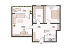 Eigentumswohnung zu verkaufen zimmer