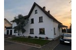Mehrfamilienhaus, Wohnhaus Augustdorf - 510.000&euro; | Angebot:27197823