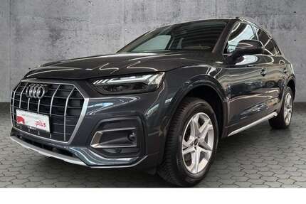 Audi Q5 60.250 km 31.270 &euro; Paderborn 33100