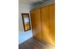Einfamilienhaus Büren - 7 Zimmer, 280 m&sup2;, 33.000&euro; | Angebot:26267429