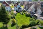 Einfamilienhaus Paderborn Kernstadt - 9 Zimmer, 130 m&sup2;, 419.000&euro; | Angebot:26917060