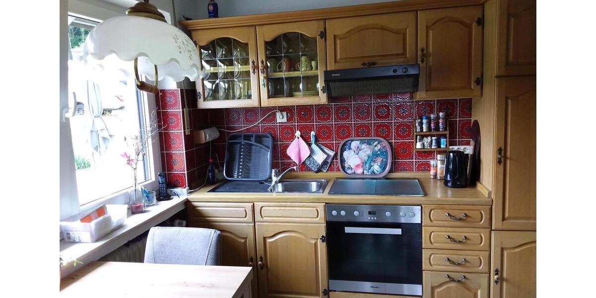 Einfamilienhaus Horn-Bad Meinberg Bad Meinberg - 9 Zimmer, 245 m&sup2;, 390.000&euro; | Angebot:27004280