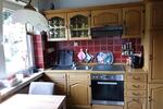 Einfamilienhaus Horn-Bad Meinberg Bad Meinberg - 9 Zimmer, 245 m&sup2;, 390.000&euro; | Angebot:27004280