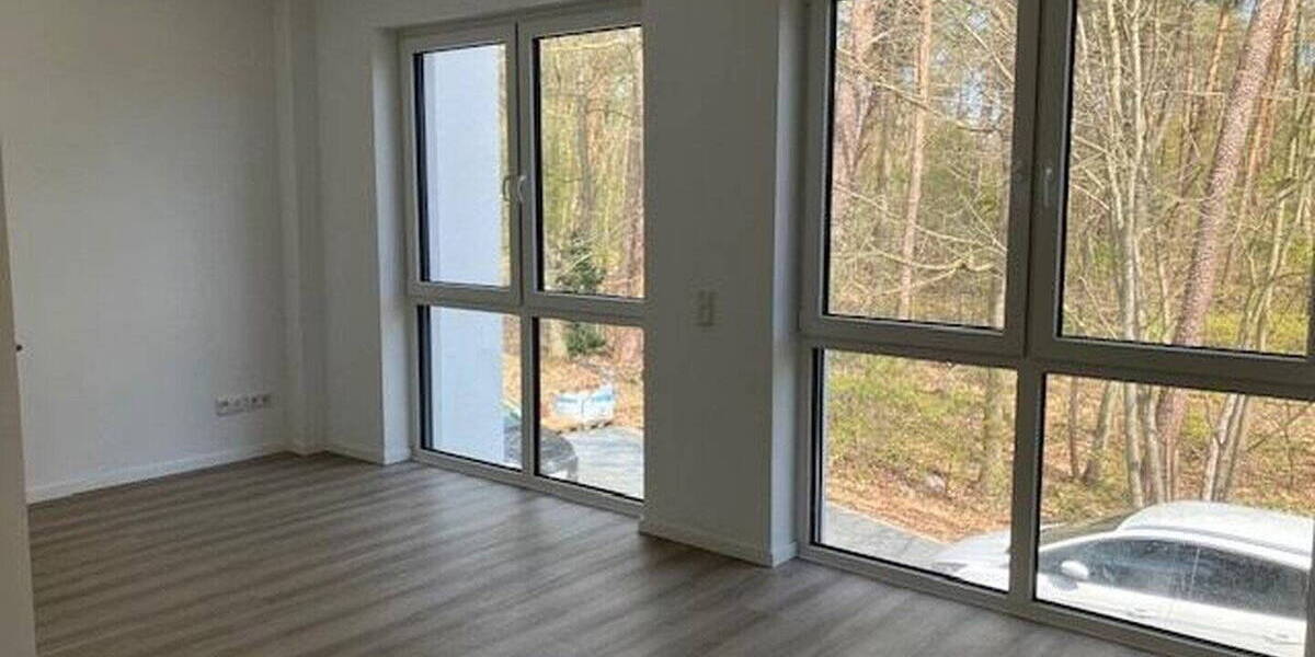 Reihenmittelhaus Schloß Holte-Stukenbrock Schloß Holte - 5 Zimmer, 166 m&sup2;, 509.000&euro; | Angebot:26053639