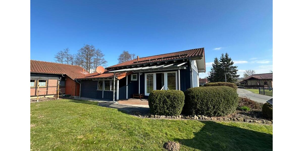 Einfamilienhaus Willebadessen - 2 Zimmer, 70 m&sup2;, 165.000&euro; | Angebot:26272202