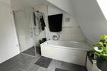 Dachgeschoßwohnung Büren - 2 Zimmer, 71 m&sup2;, 850&euro; | Angebot:26556979