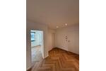 Dachgeschoßwohnung Paderborn - 2.5 Zimmer, 60 m&sup2;, 195.000&euro; | Angebot:27534171