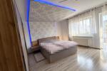 Etagenwohnung Geseke - 4 Zimmer, 130 m&sup2;, 299.950&euro; | Angebot:27429965