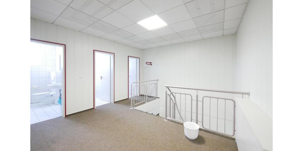 Gewerbeobjekt Bad Wünnenberg - 1.174&euro; | Angebot:25752979