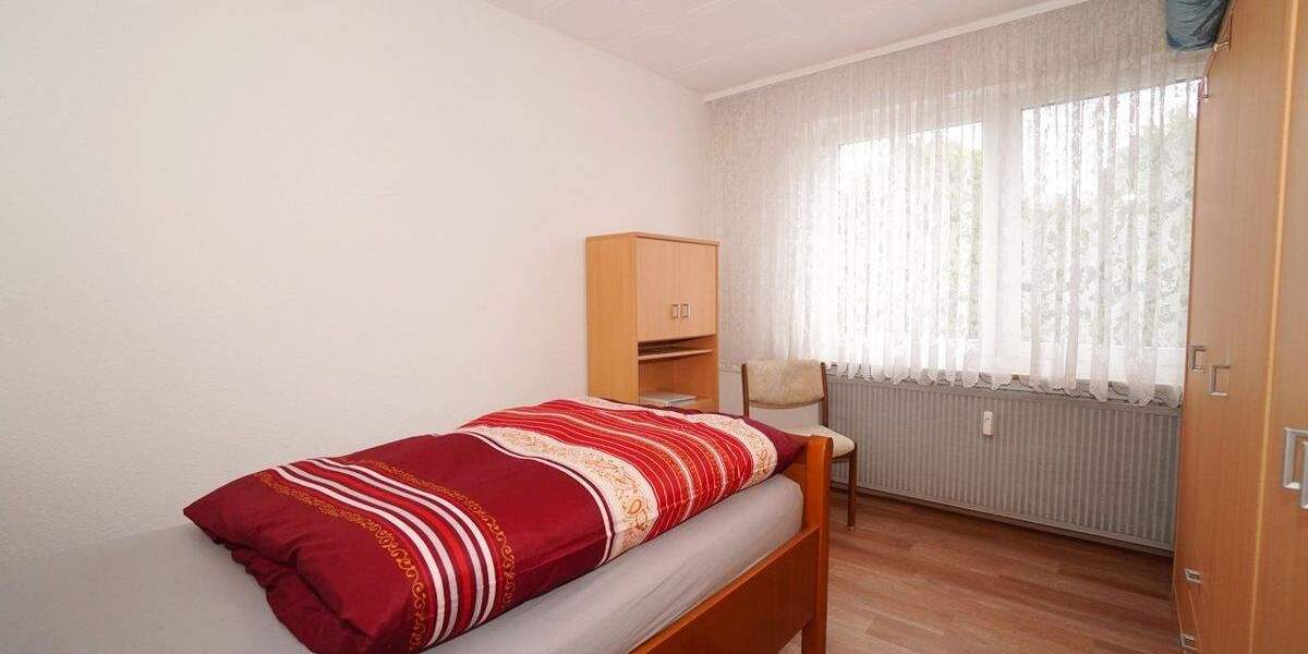 Mehrfamilienhaus, Wohnhaus Detmold Spork-Eichholz - 1 Zimmer, 276 m&sup2;, 499.000&euro; | Angebot:25708786